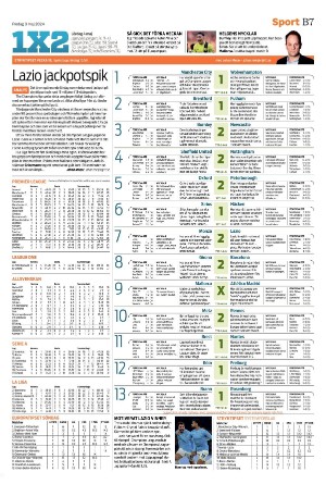 helsingborgsdagblad_b-20240503_000_00_00_007.pdf