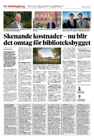 helsingborgsdagblad_b-20240503_000_00_00_008.pdf