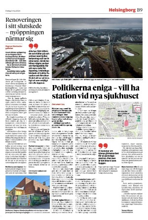 helsingborgsdagblad_b-20240503_000_00_00_009.pdf