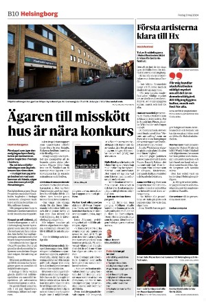 helsingborgsdagblad_b-20240503_000_00_00_010.pdf