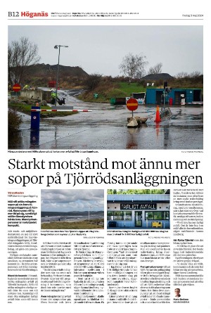 helsingborgsdagblad_b-20240503_000_00_00_012.pdf