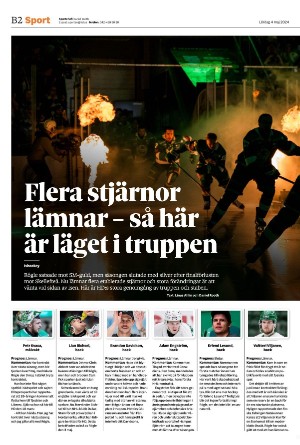 helsingborgsdagblad_b-20240504_000_00_00_002.pdf