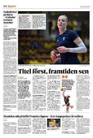 helsingborgsdagblad_b-20240504_000_00_00_004.pdf