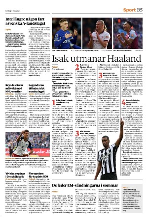 helsingborgsdagblad_b-20240504_000_00_00_005.pdf