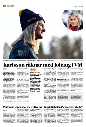 helsingborgsdagblad_b-20240504_000_00_00_006.pdf