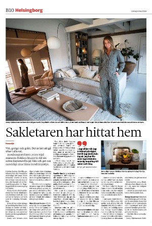 helsingborgsdagblad_b-20240504_000_00_00_010.pdf