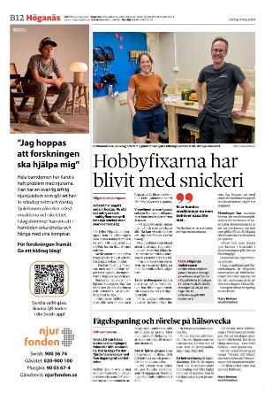 helsingborgsdagblad_b-20240504_000_00_00_012.pdf