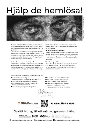 helsingborgsdagblad_b-20240504_000_00_00_013.pdf