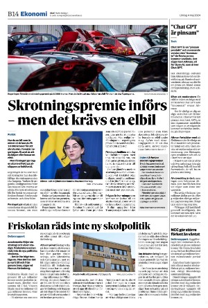 helsingborgsdagblad_b-20240504_000_00_00_014.pdf