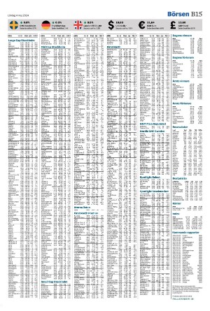 helsingborgsdagblad_b-20240504_000_00_00_015.pdf