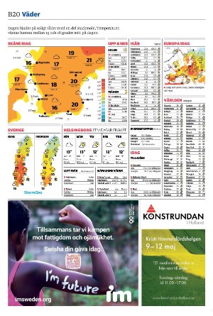 helsingborgsdagblad_b-20240504_000_00_00_020.pdf