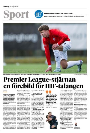 helsingborgsdagblad_b-20240505_000_00_00.pdf