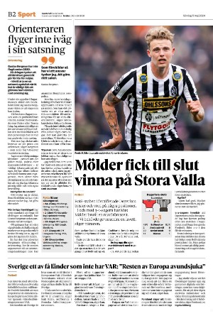 helsingborgsdagblad_b-20240505_000_00_00_002.pdf