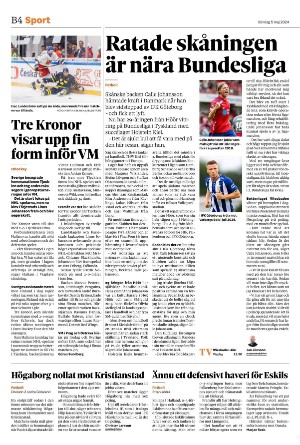 helsingborgsdagblad_b-20240505_000_00_00_004.pdf
