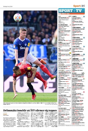 helsingborgsdagblad_b-20240505_000_00_00_005.pdf