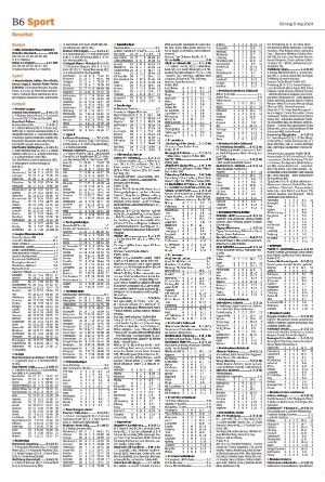 helsingborgsdagblad_b-20240505_000_00_00_006.pdf