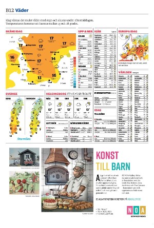 helsingborgsdagblad_b-20240505_000_00_00_012.pdf