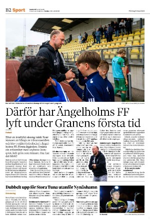 helsingborgsdagblad_b-20240506_000_00_00_002.pdf