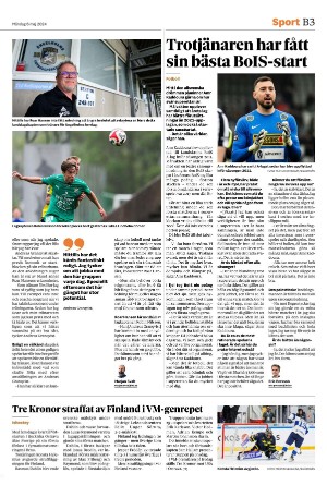 helsingborgsdagblad_b-20240506_000_00_00_003.pdf