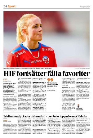 helsingborgsdagblad_b-20240506_000_00_00_004.pdf
