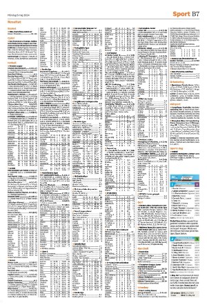 helsingborgsdagblad_b-20240506_000_00_00_007.pdf