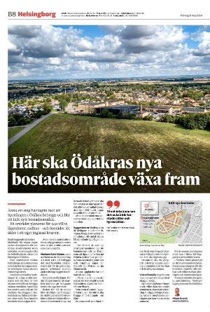 helsingborgsdagblad_b-20240506_000_00_00_008.pdf