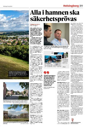 helsingborgsdagblad_b-20240506_000_00_00_009.pdf