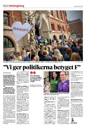 helsingborgsdagblad_b-20240506_000_00_00_010.pdf