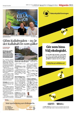 helsingborgsdagblad_b-20240506_000_00_00_011.pdf