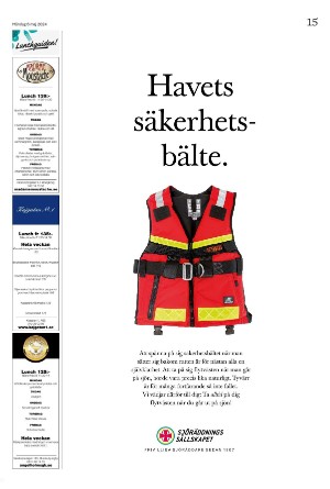 helsingborgsdagblad_b-20240506_000_00_00_015.pdf