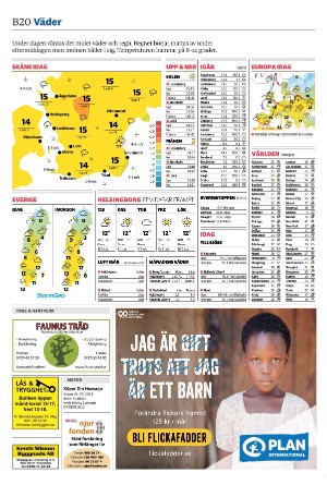 helsingborgsdagblad_b-20240506_000_00_00_020.pdf