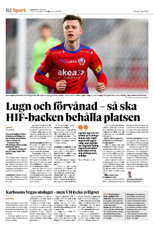 helsingborgsdagblad_b-20240507_000_00_00_002.pdf
