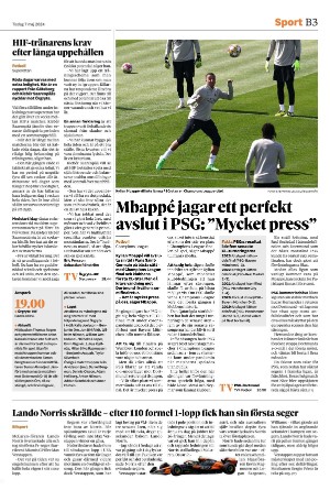 helsingborgsdagblad_b-20240507_000_00_00_003.pdf