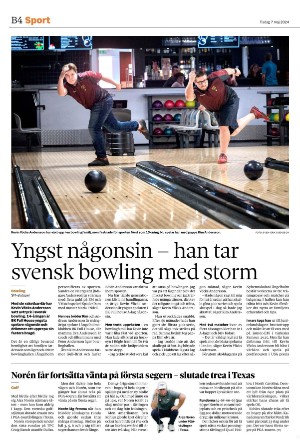 helsingborgsdagblad_b-20240507_000_00_00_004.pdf