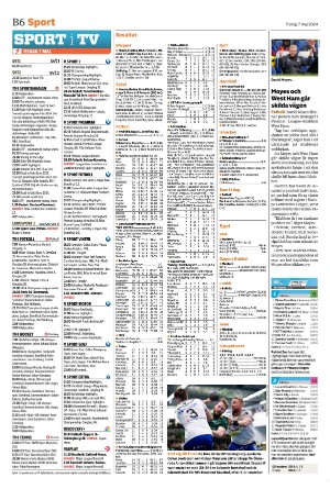 helsingborgsdagblad_b-20240507_000_00_00_006.pdf