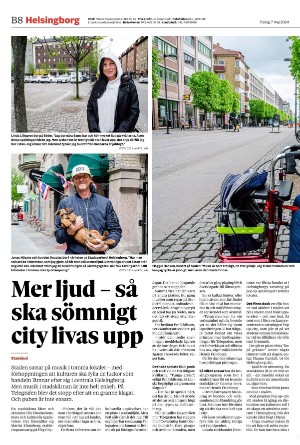 helsingborgsdagblad_b-20240507_000_00_00_008.pdf