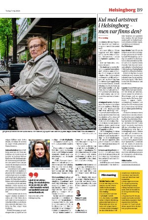 helsingborgsdagblad_b-20240507_000_00_00_009.pdf