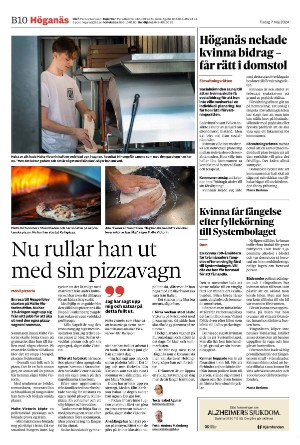 helsingborgsdagblad_b-20240507_000_00_00_010.pdf