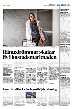 helsingborgsdagblad_b-20240507_000_00_00_011.pdf