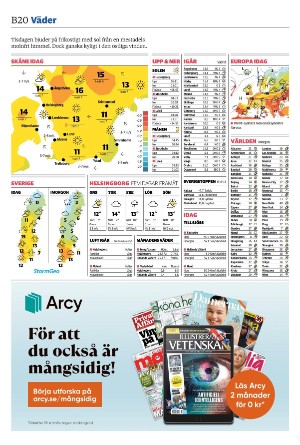 helsingborgsdagblad_b-20240507_000_00_00_020.pdf