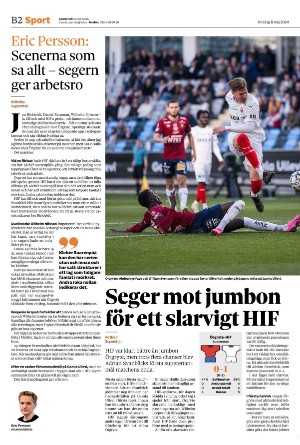 helsingborgsdagblad_b-20240508_000_00_00_002.pdf