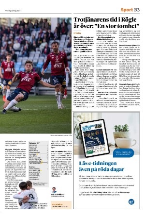 helsingborgsdagblad_b-20240508_000_00_00_003.pdf