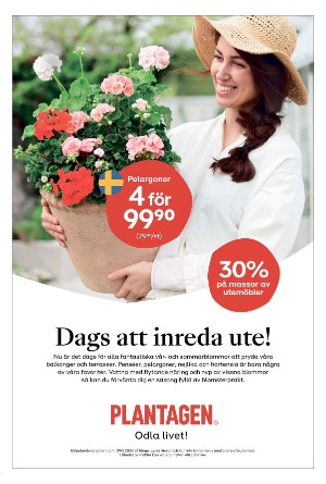 helsingborgsdagblad_b-20240508_000_00_00_007.pdf