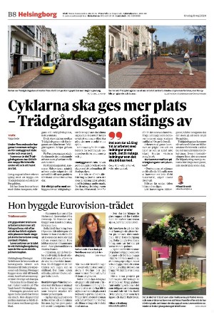 helsingborgsdagblad_b-20240508_000_00_00_008.pdf