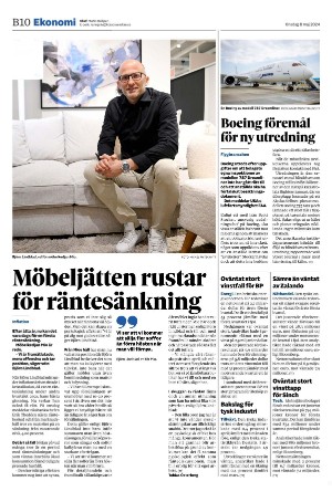 helsingborgsdagblad_b-20240508_000_00_00_010.pdf