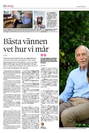 helsingborgsdagblad_b-20240509_000_00_00_002.pdf