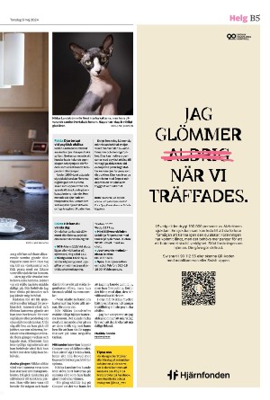 helsingborgsdagblad_b-20240509_000_00_00_005.pdf
