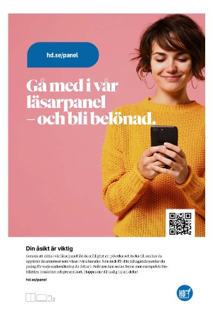 helsingborgsdagblad_b-20240509_000_00_00_009.pdf