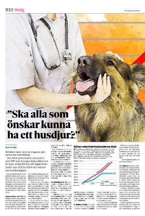 helsingborgsdagblad_b-20240509_000_00_00_010.pdf