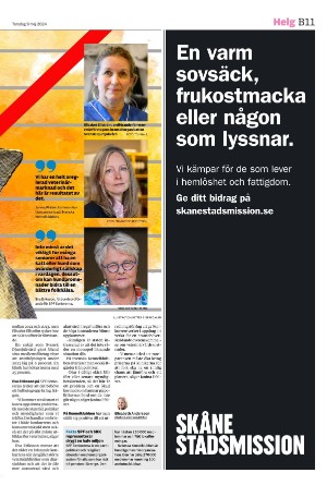 helsingborgsdagblad_b-20240509_000_00_00_011.pdf